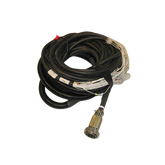 128C175110 Cable Bundle | Genuine Haulotte